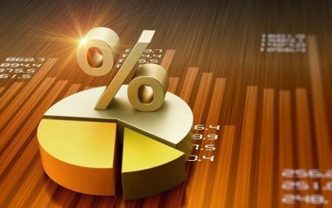 国家查封外盘期货