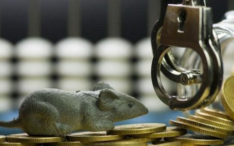 做外盘期货软件