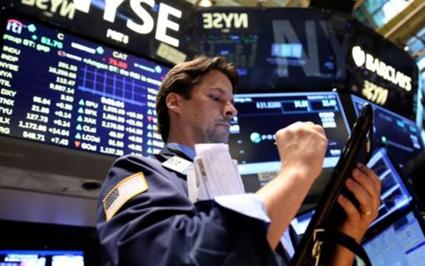 外盘期货持仓限制