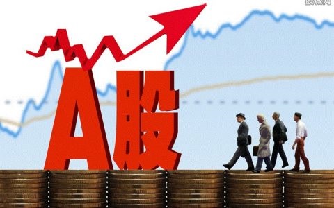 外盘期货律师苏州